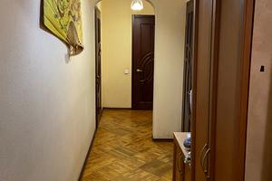 квартира по адресу Пермская ул. (Пермська), 6