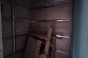 квартира за адресою Мандриківська вул., 68в