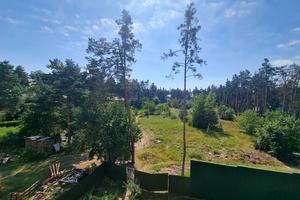 участок по адресу Столичное шоссе