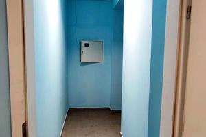 комерційна за адресою Івана Дяченка вул., 20Б