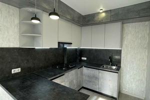 квартира по адресу Инглези ул. (25-ї Чапаєвської Дивізії), 2в
