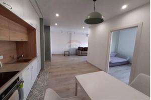 квартира за адресою Федора Ернста вул., 16-А