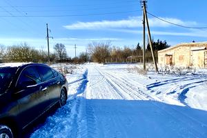 участок по адресу Дружби, 3