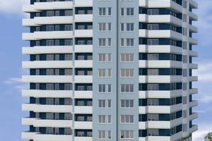 квартира по адресу Гоголя ул., 302