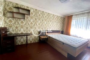 квартира по адресу Васильковская ул., 2-А