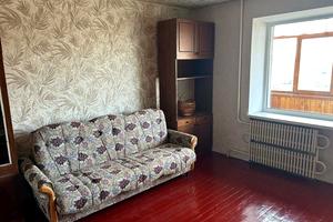 квартира за адресою проспект Перемоги, 162