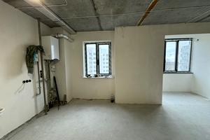квартира по адресу Полтавська, 1