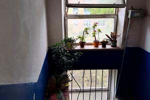 квартира за адресою Вул. Пирогова, 22