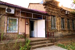 квартира за адресою Марка Кропивницького вул. (Потьомкінська), 23