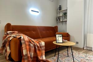 квартира за адресою Берестейський просп. (Перемоги), 67