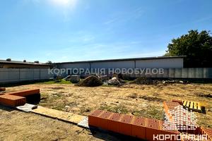 будинок за адресою Дулова