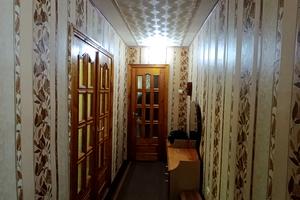 квартира по адресу вул. Данила Галицького, 11
