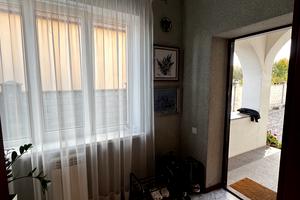 дом по адресу с. Великий житин, Рівненська