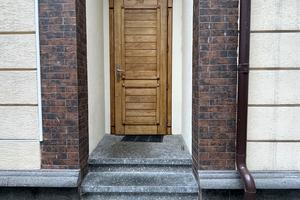 квартира по адресу Евгения Озаркевича ул., 14