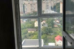 квартира за адресою Степана Бандери вул., 2/1а