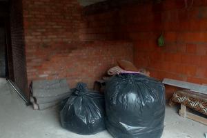 будинок за адресою Ольги Кобилянської