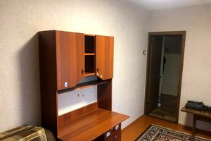 квартира за адресою Петлюри вул. (Купріна), 66/1