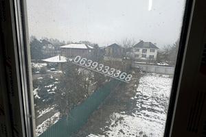 будинок за адресою Польова