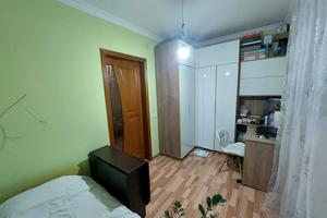 квартира по адресу Адама Міцкевича ул., 1