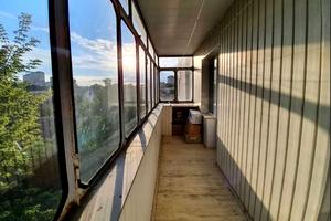 квартира за адресою Завадського вул., 7