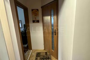 квартира по адресу Химиков ул., 6