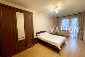квартира за адресою Урлівська вул., 16