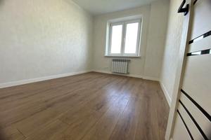 квартира по адресу Херсонское шоссе, 38