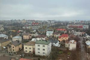 квартира за адресою Височана вул., 33