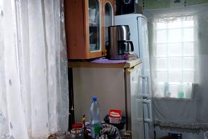 будинок за адресою Кільцева вул., 35