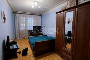 квартира за адресою Ахсарова вул., 5