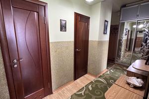 квартира за адресою Вірменська вул., 5