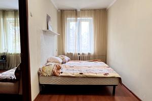 квартира по адресу Старокиевский пер., 1/3