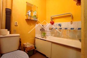 квартира по адресу Романа Шухевича ул. (Мусоргського), 32