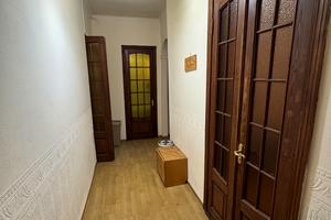 квартира за адресою майдан Іподрому пл., 1