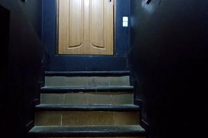 коммерческая по адресу Базарная ул., 73