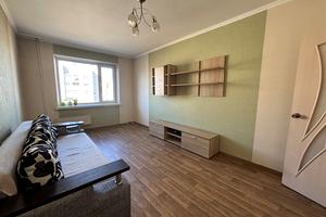 квартира за адресою Миру вул., 271а