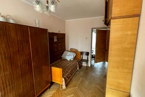 квартира по адресу Дунайская ул., 32