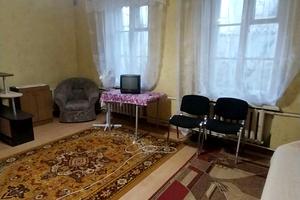 дом по адресу Бахмутская ул. (Курская), 11