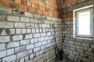 дом по адресу Механізаторів