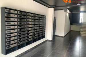 квартира по адресу Героїв Миколаєва, 78А