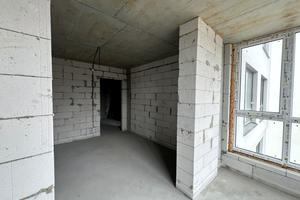 квартира за адресою Привокзальна, 30