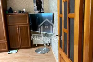 квартира по адресу Бучмы ул. (Командарма Уборевича), 38а