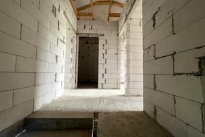будинок за адресою Прикордонна, 24