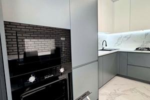 квартира за адресою Глинянський Тракт вул., 1б