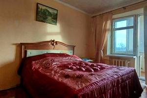 квартира по адресу Черновцы, Кишинёвская ул., 3-В