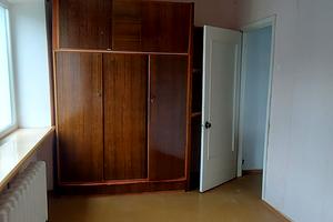 квартира по адресу Парковая ул. (Анатолия Олейника), 28