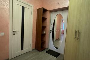 квартира за адресою Панаса Мирного вул., 11
