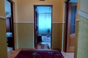 будинок за адресою Колоскова