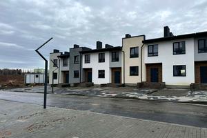 будинок за адресою Рівне, Епіцентр
