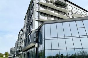 квартира за адресою В'ячеслава Чорновола вул., 94в